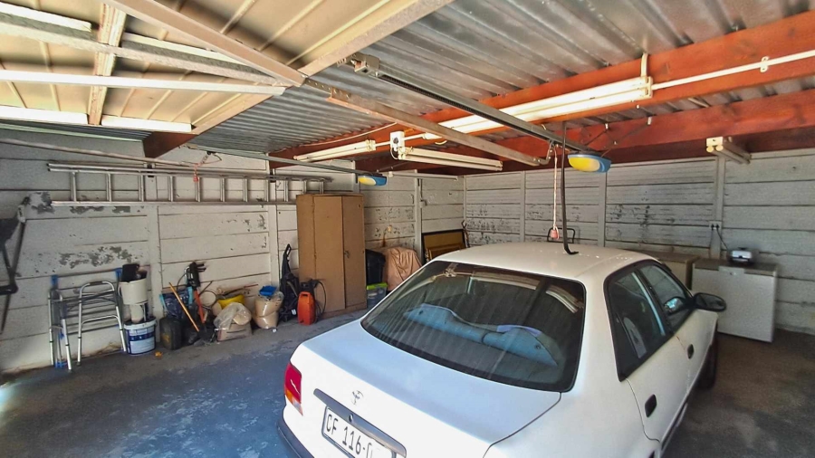 3 Bedroom Property for Sale in Windsor Park Western Cape